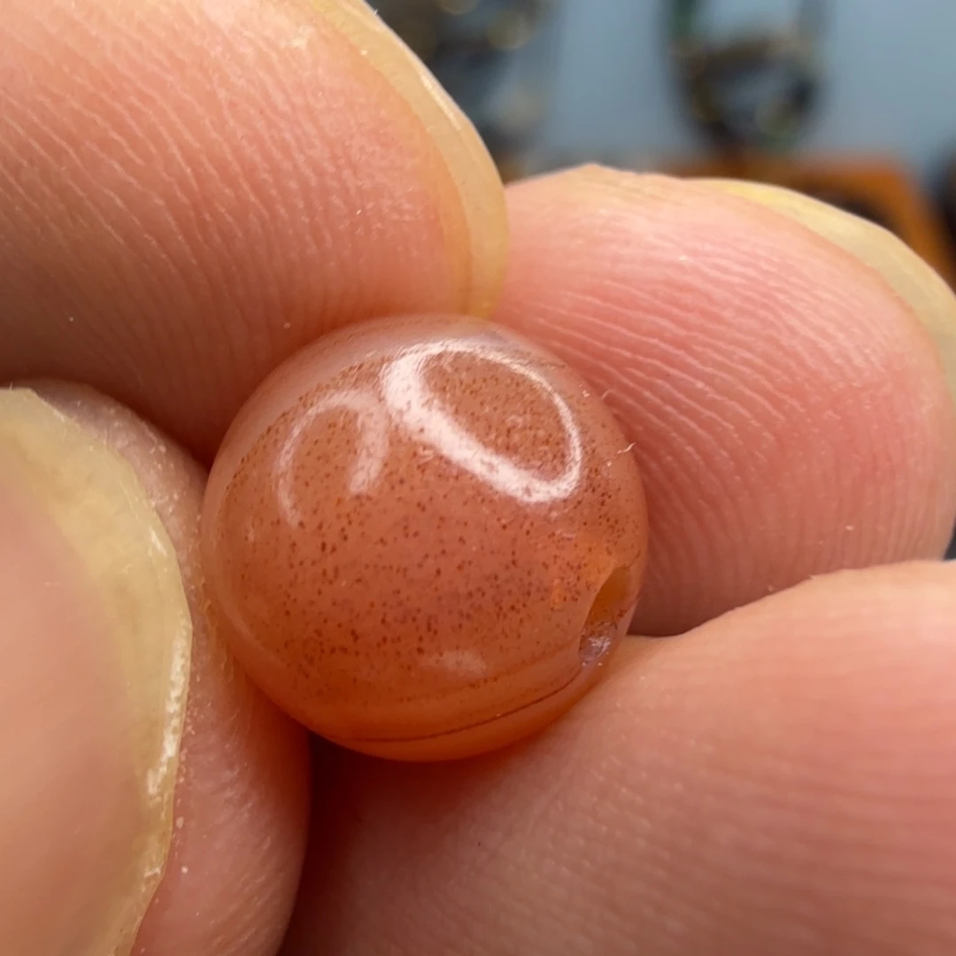 直发专拍专用链接。