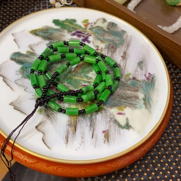 精品小件精品小件