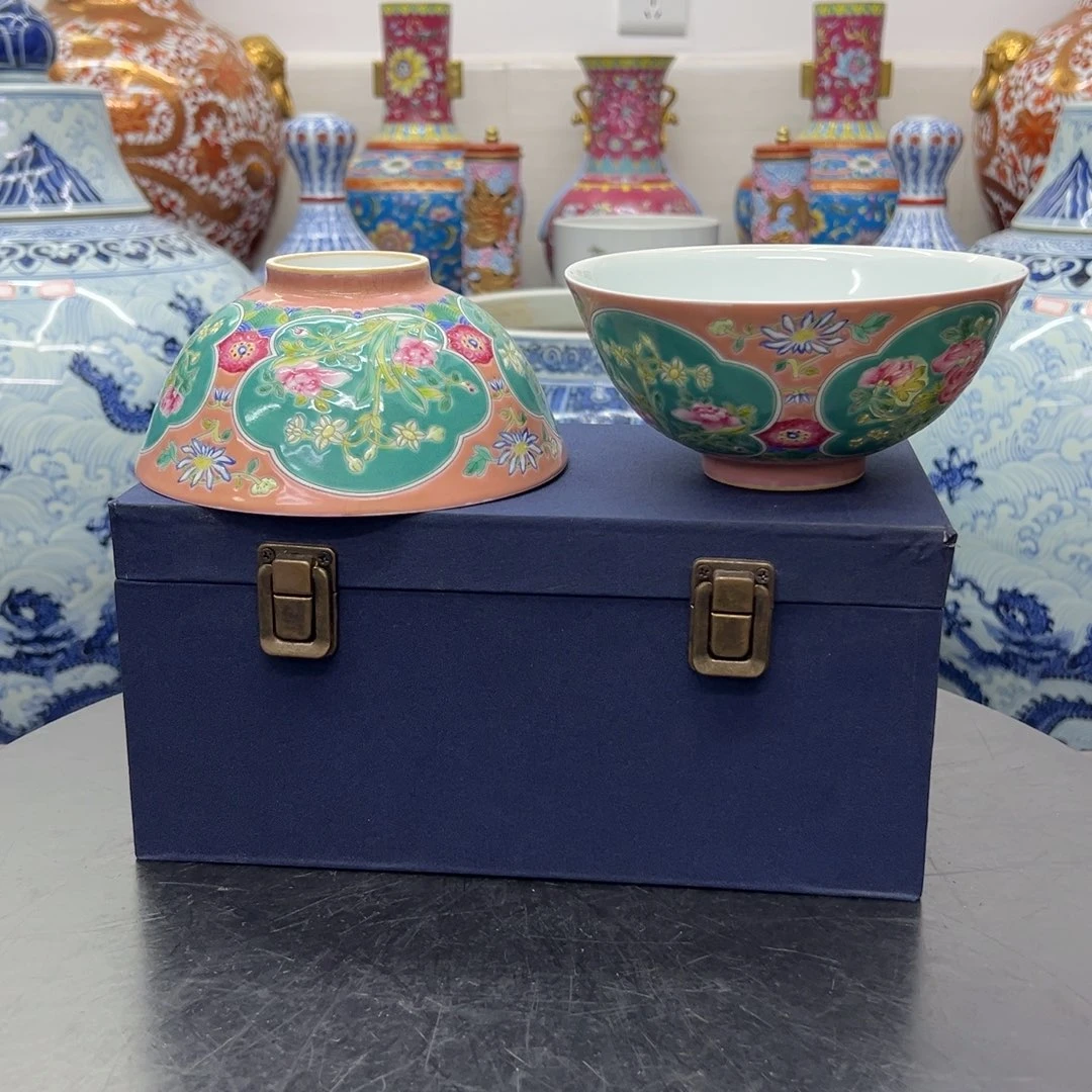 牛***福摆件瓷器瓷瓷瓷瓷瓷瓷瓷