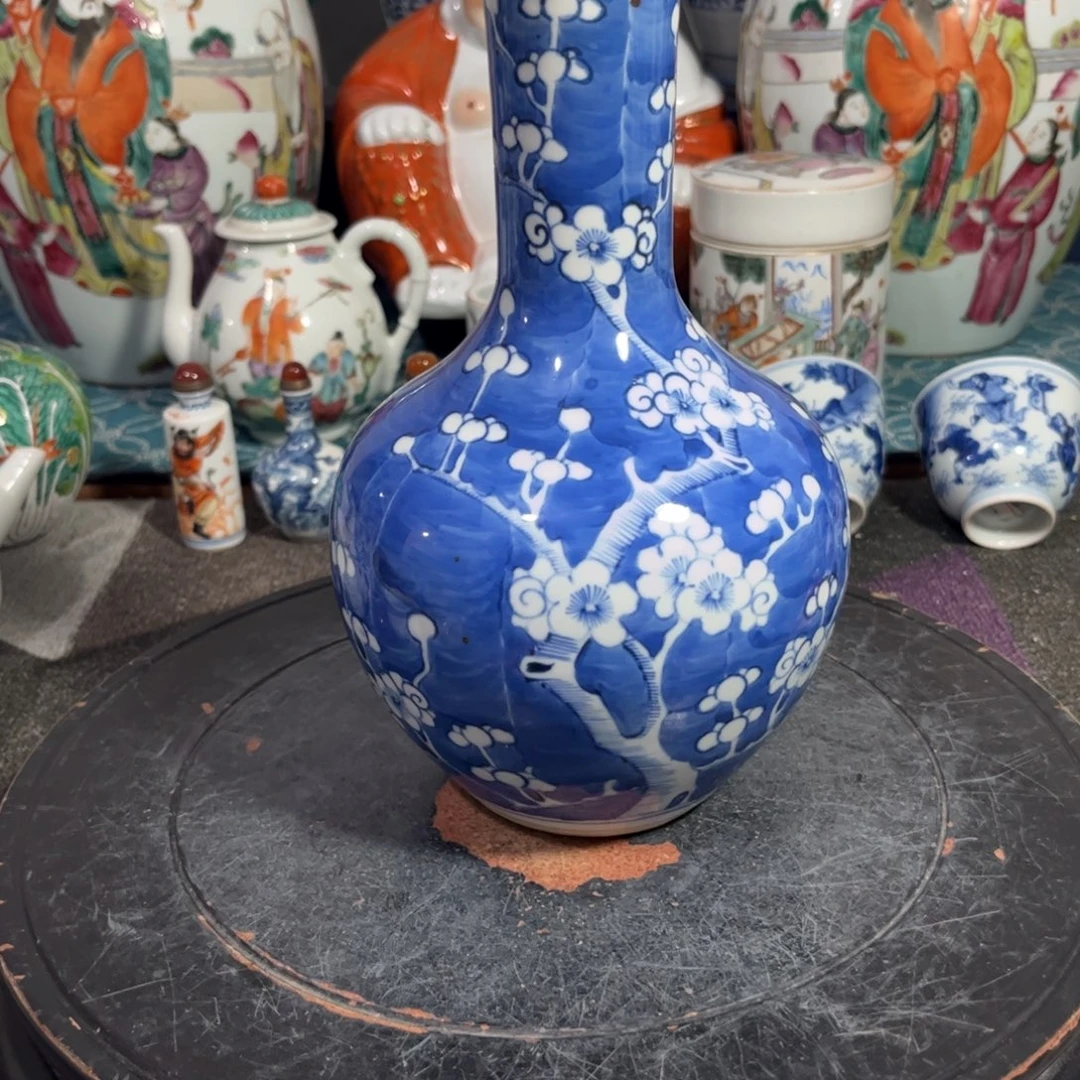 青花56666658888886588