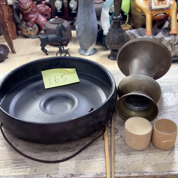 瓷片陶瓷制品及其它制品和化工