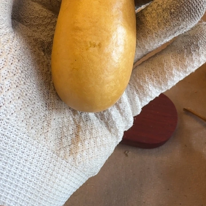 相***伴葫芦1111111111111