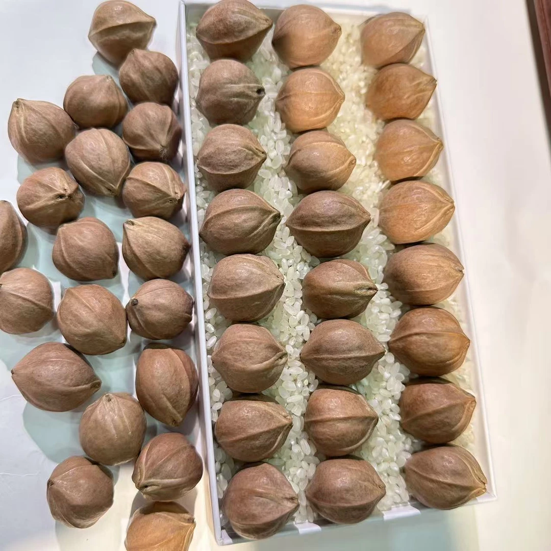 铁核材质接受定做各种单颗手串规格作品表情可以挑选