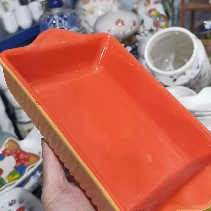 瓷片陶瓷产品设计