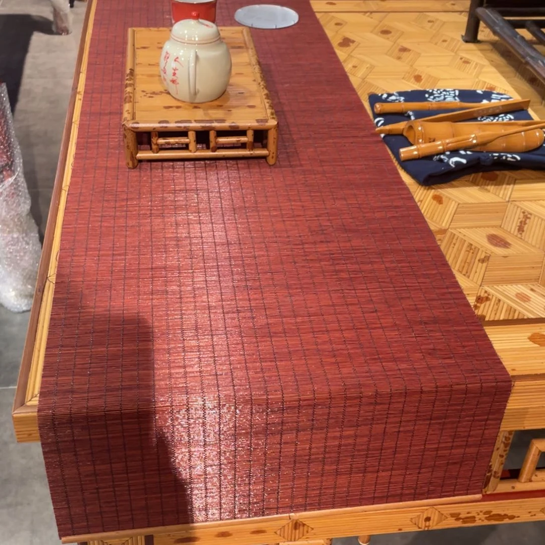 紫砂纯手工制作纯手工制作