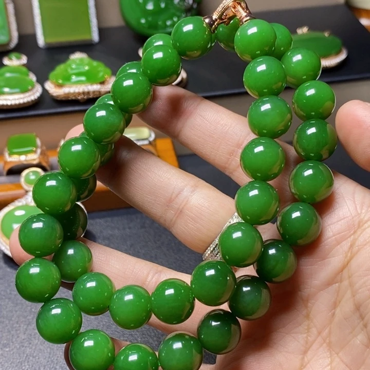 吊坠(不含链)未镶嵌和田玉F****e