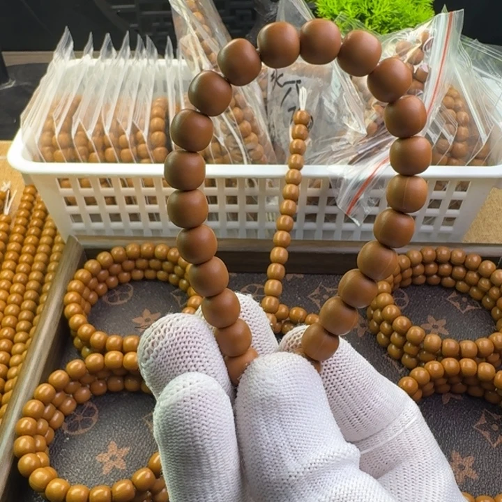 所***以吊坠猴头核桃猴头