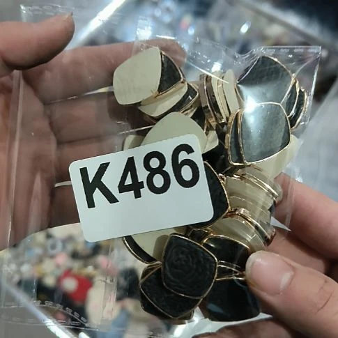 月***啦486%手工辅料库存DIY