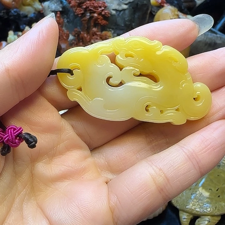 寿山石其他寿山石寿山