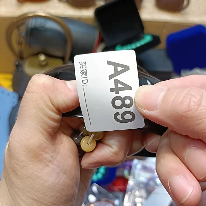 瓷片倒*妮尺寸瓷器瓷器瓷器瓷器瓷器瓷器