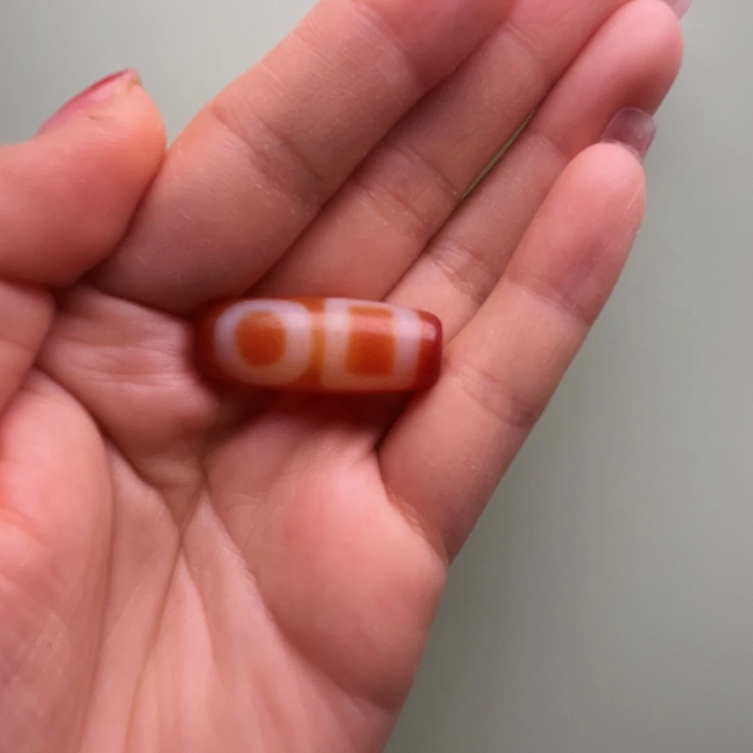 帅***儿玛瑙/玉髓合金天然玛瑙/颈饰/吊坠/手链/手串