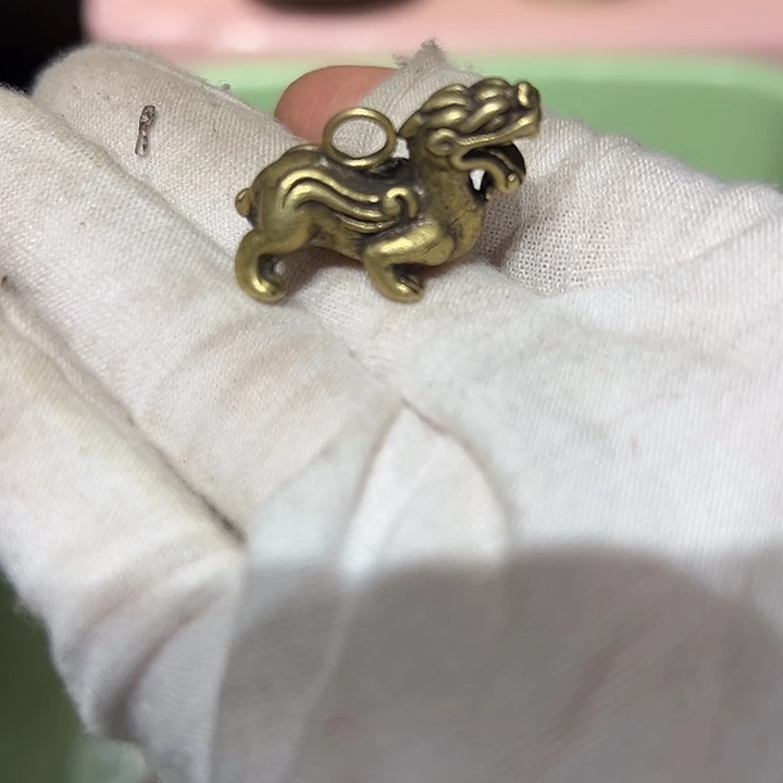 好***在陶瓷请勿以此为名也不为过