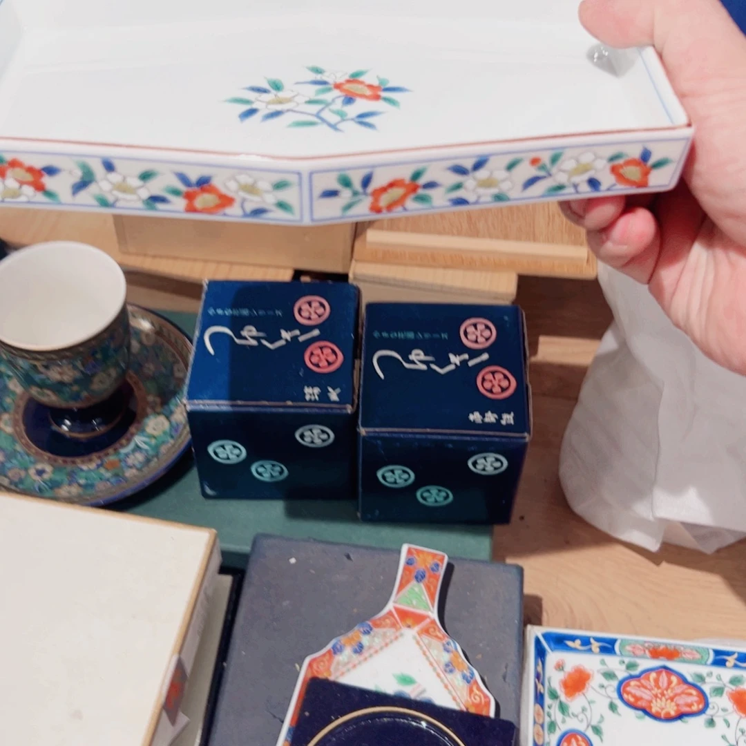 瓷片哈哈哈我也是很喜欢这个综艺