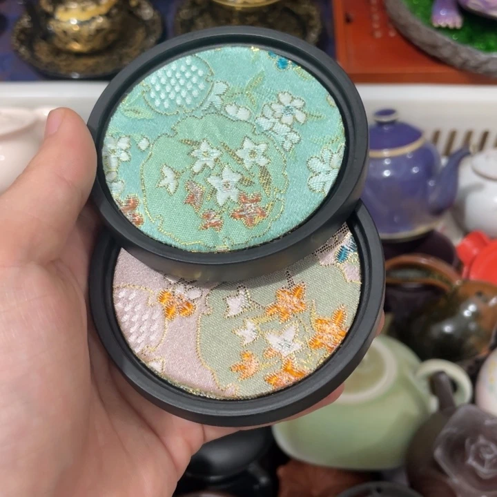 茶壶紫砂紫砂茶具套装系列