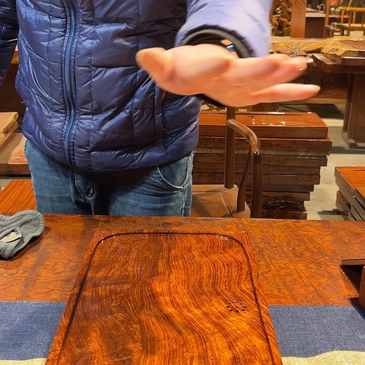 巴花学名古夷苏木