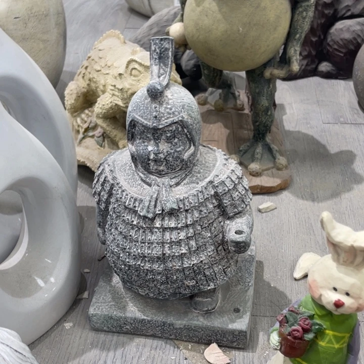 复古风格58888888888000