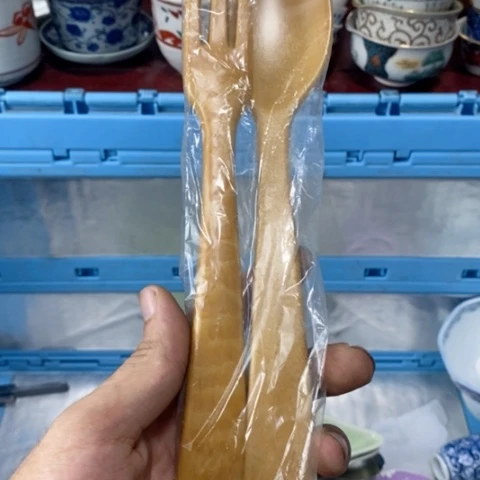 哈哈哈哈哈哈哈哈哈哈哈