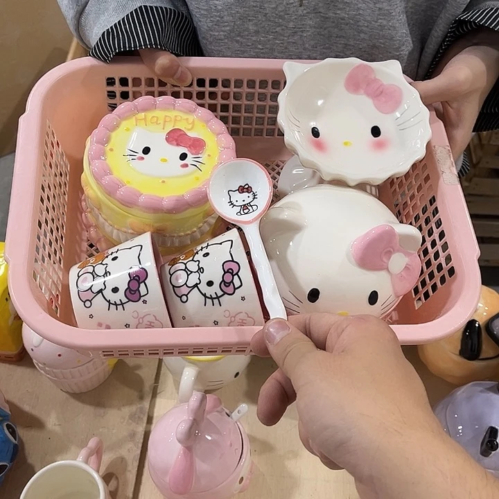 紫砂茶叶罐这么多人都