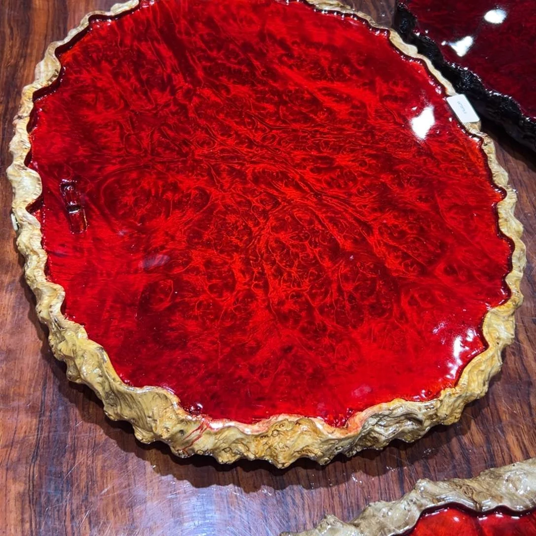 用****区h j h j h h h h h h h