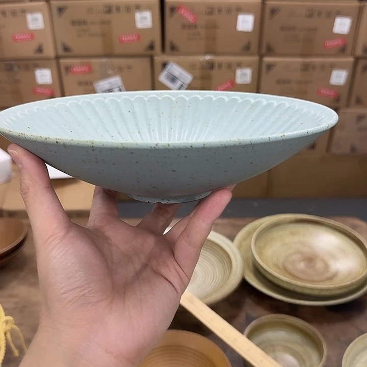 紫砂紫砂微瑕111111