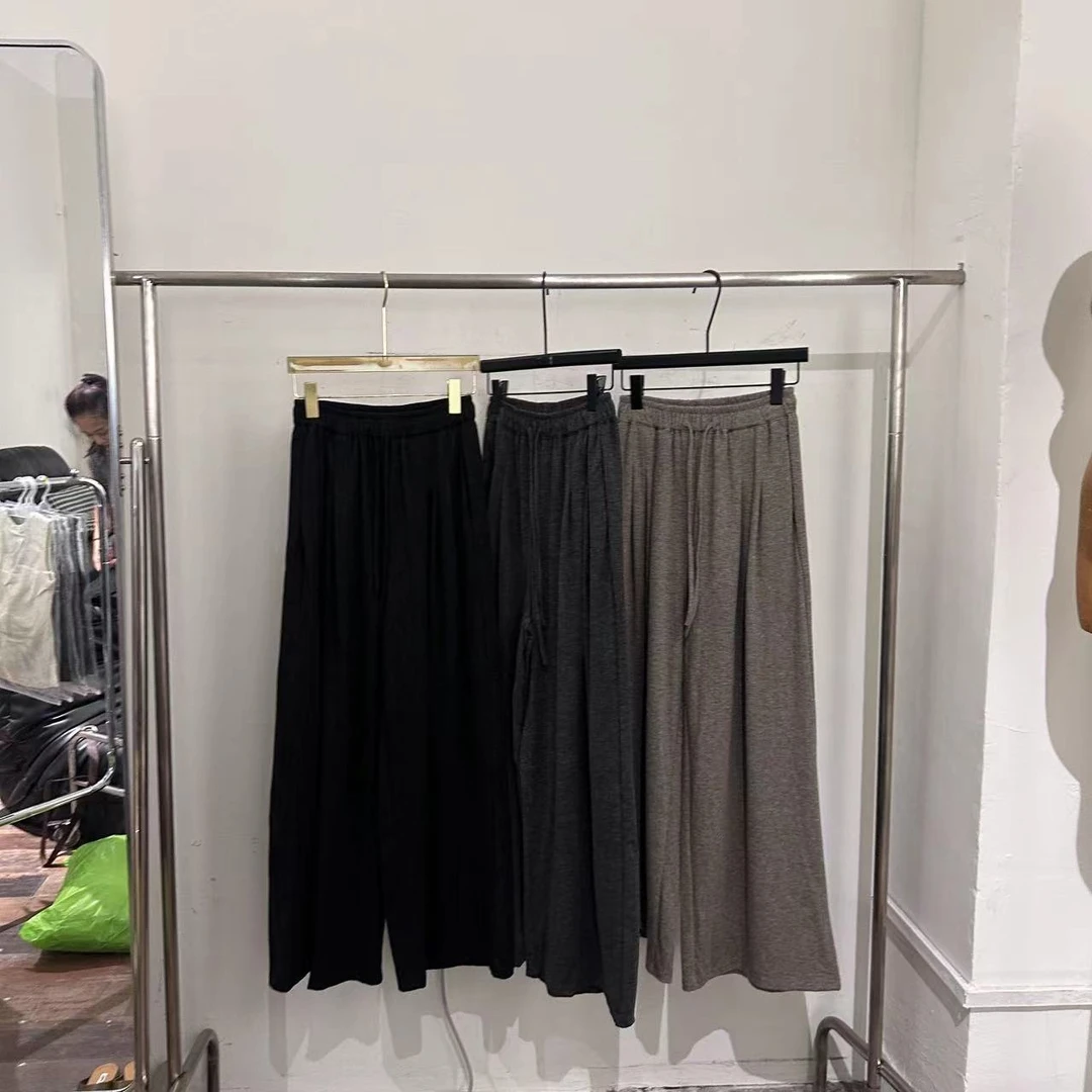 【ARONG阿荣家】裤子95502-三色-F