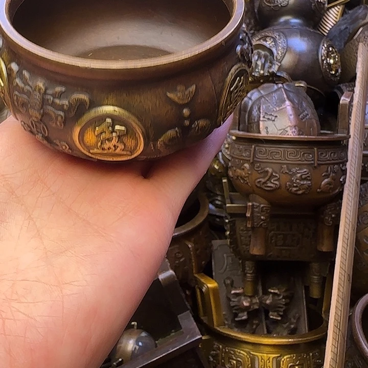 精品摆件精品摆件