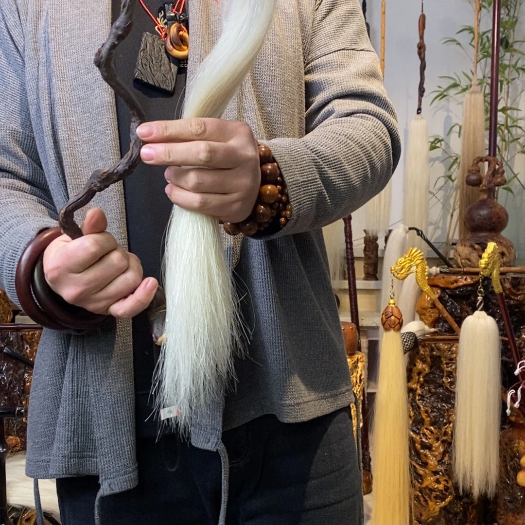 平***子实物展示一物一拍