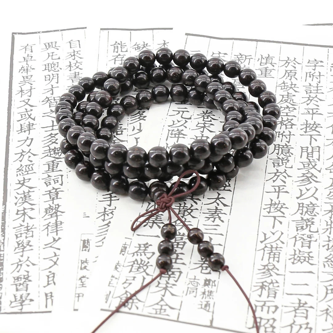AD325-精品手串（无礼盒）