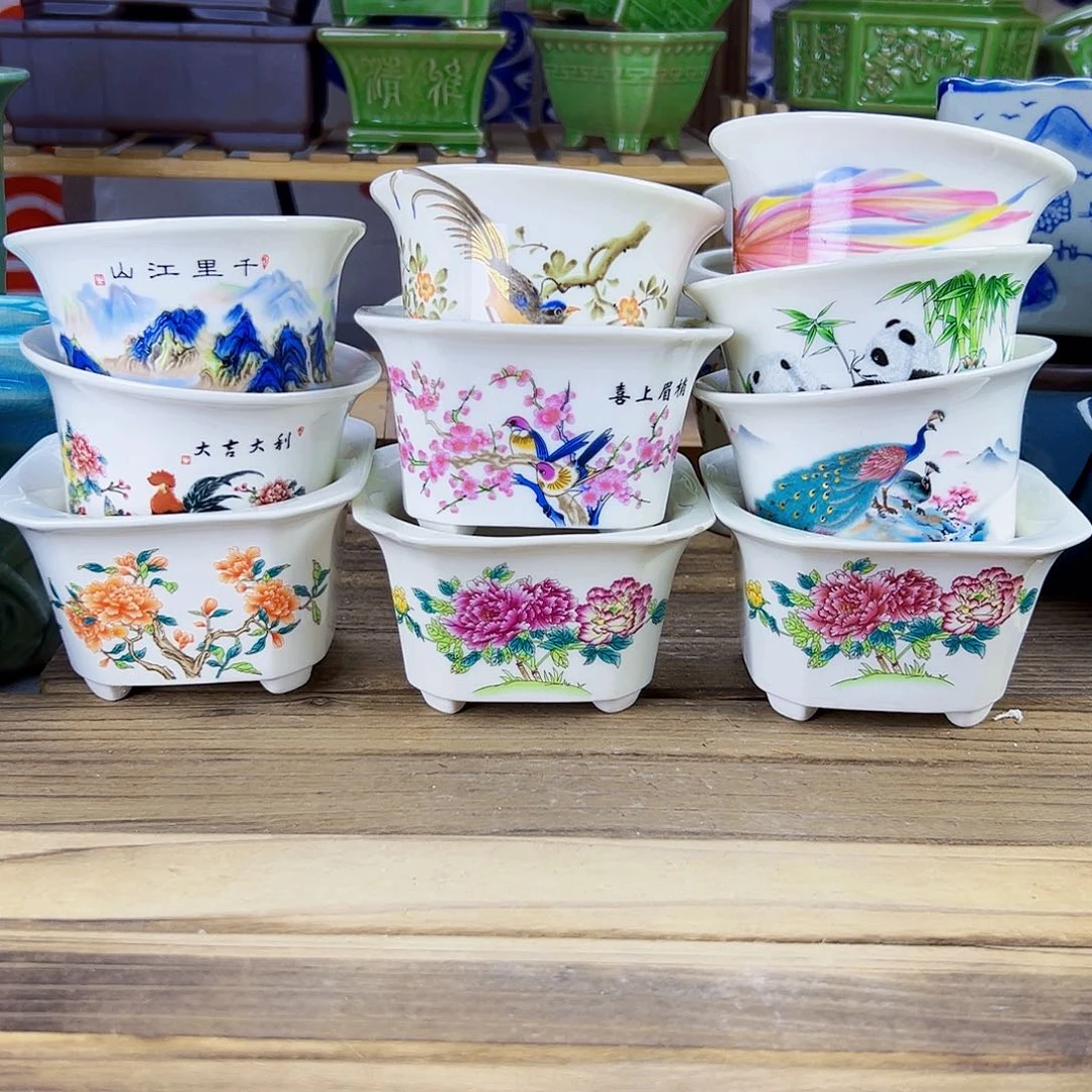 陶瓷陶瓷 陶瓷陶瓷