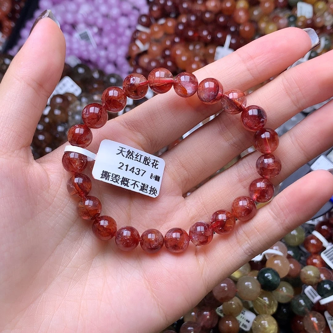 未镶嵌手链水晶,,,