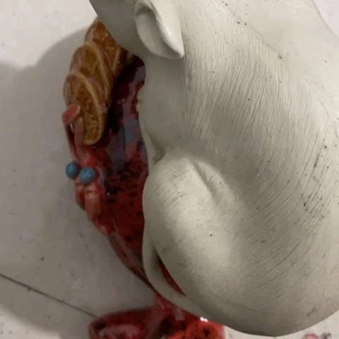 z c z x z c z x c