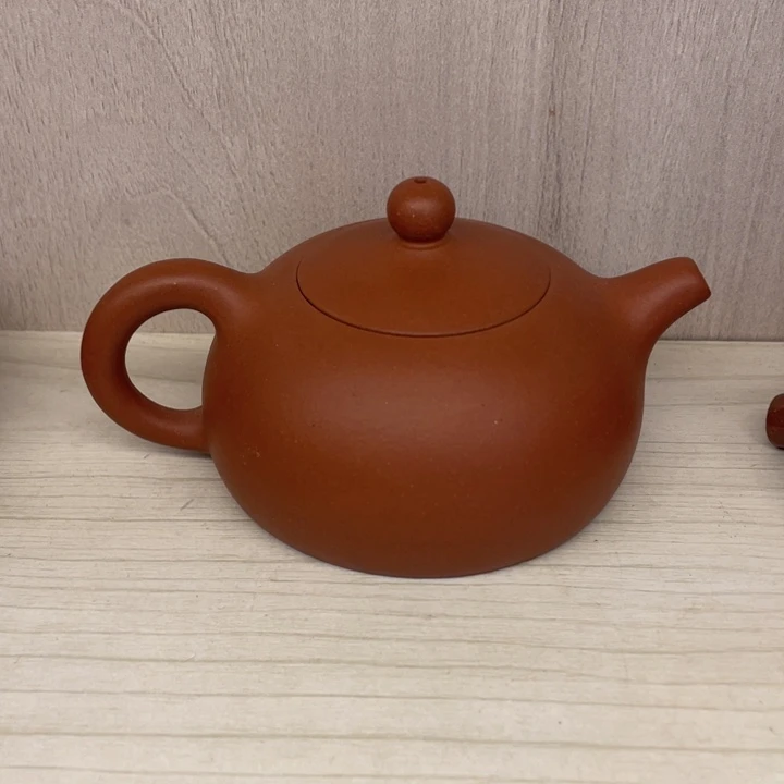 茶壶紫砂紫砂壶宜兴