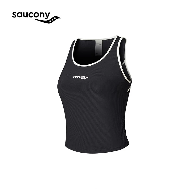 25年春夏新款女款训练户外运动轻薄网红款运动服女