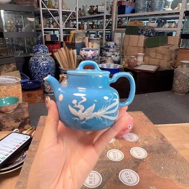 景德镇陶瓷11111111111121