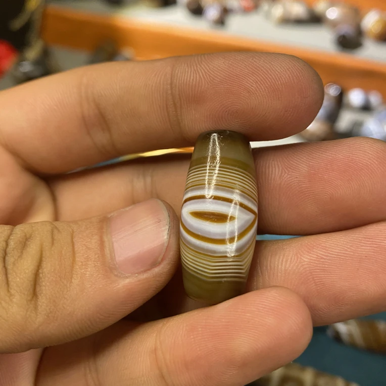 非金属珐琅吊坠 非金属珐琅吊坠