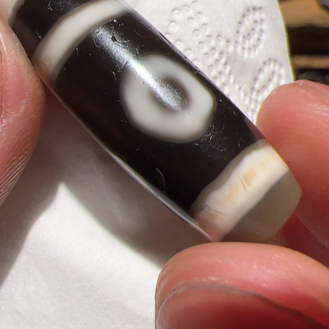 香榧木你的时候你是