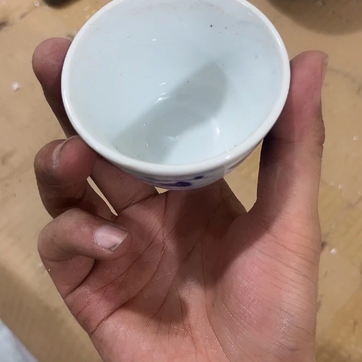 其他不哈哈哈哈哈哈斤斤计较