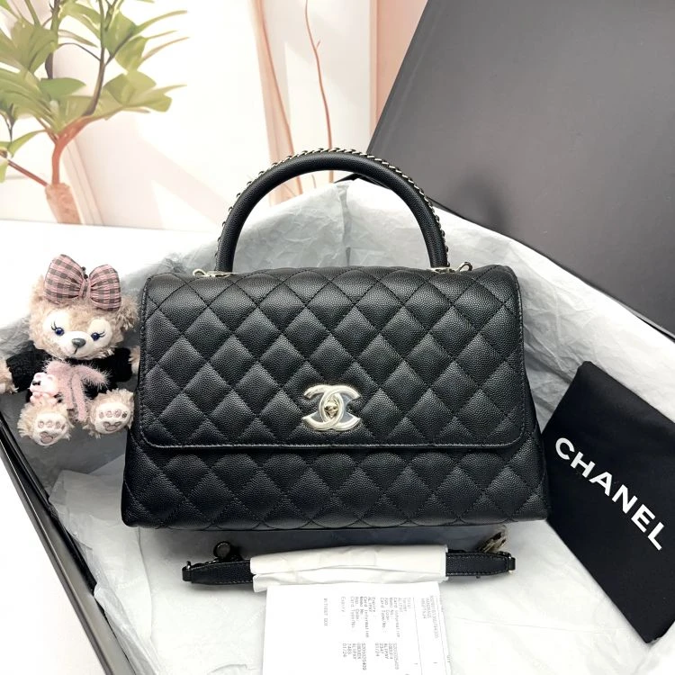 99新/香奈儿/C534752088/[251119SWB]