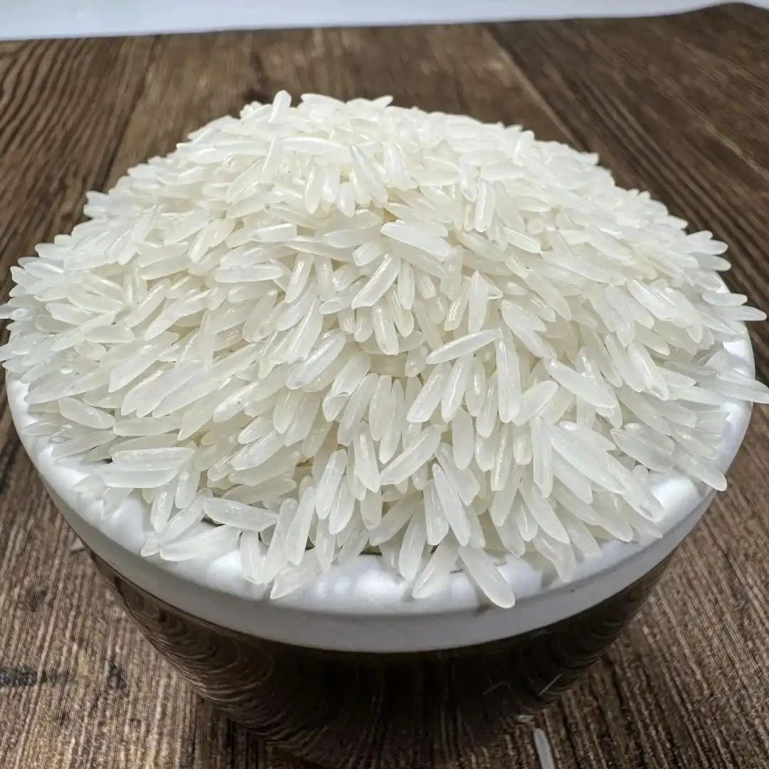 [一苗二乡]贵州高山鼓乡钰米新米大米