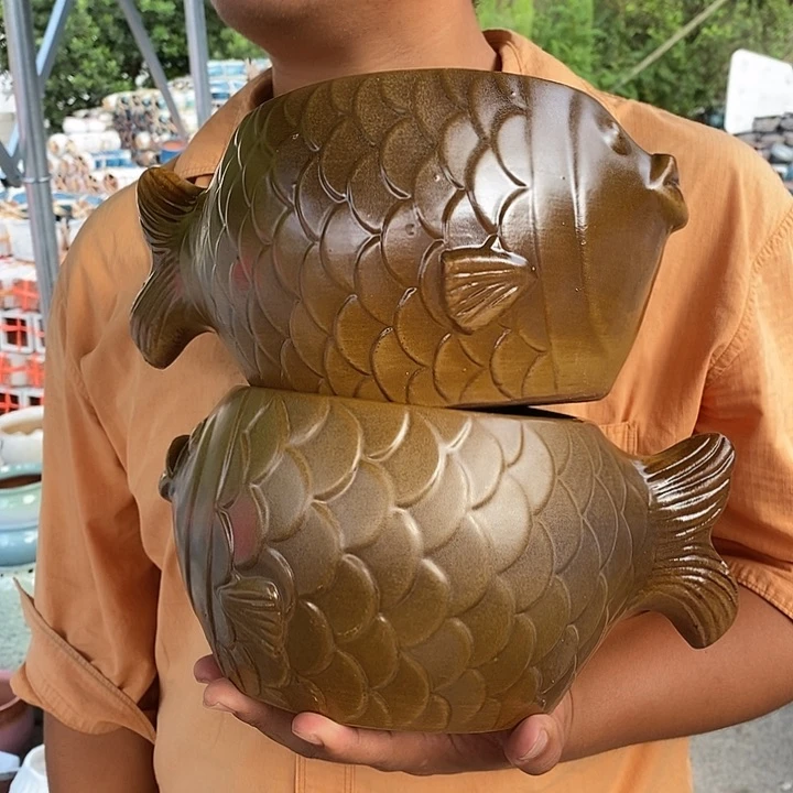 正品品质抓紧入手