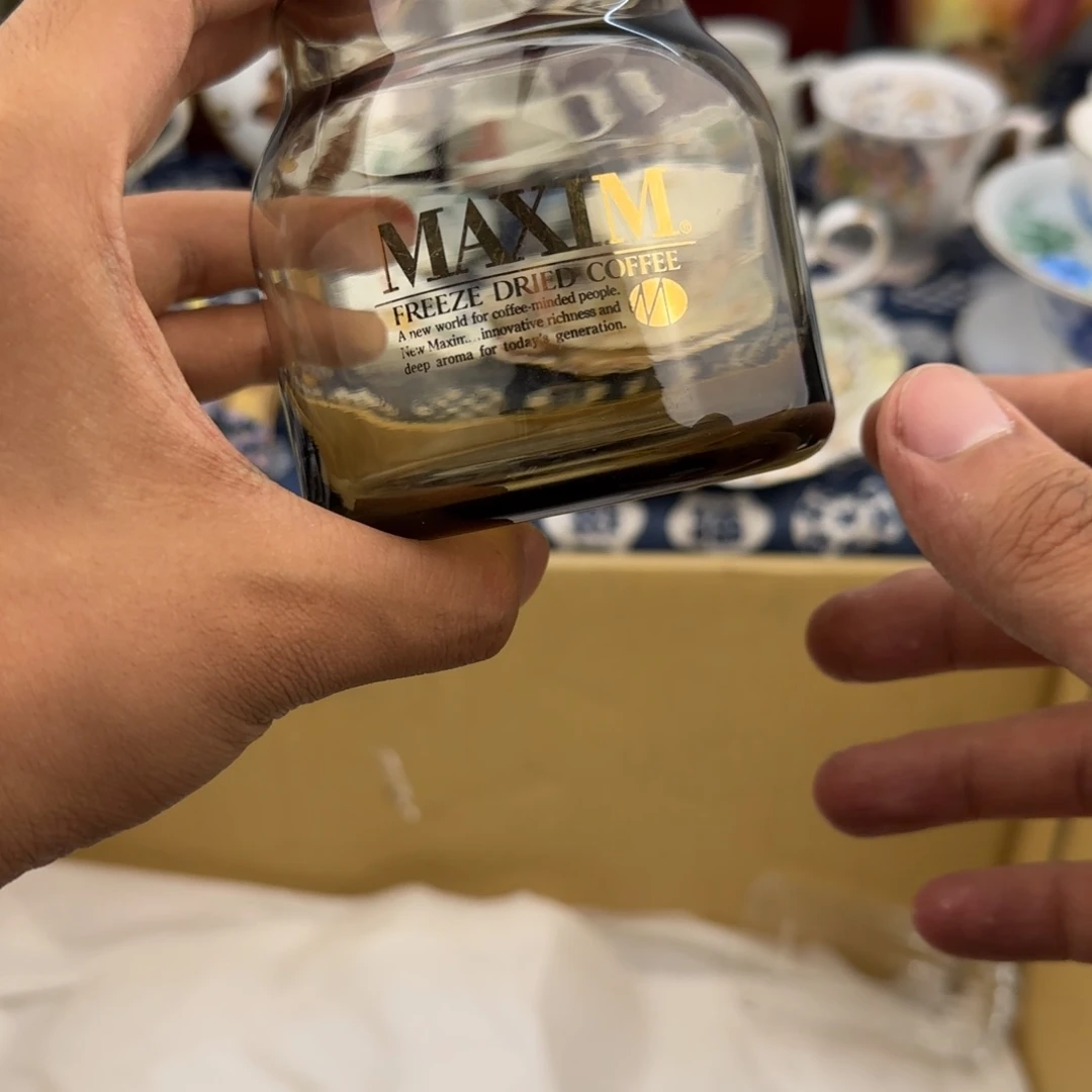 于***毛茶盏哈哈哈哈哈哈哈哈哈哈哈哈哈哈哈哈哈哈