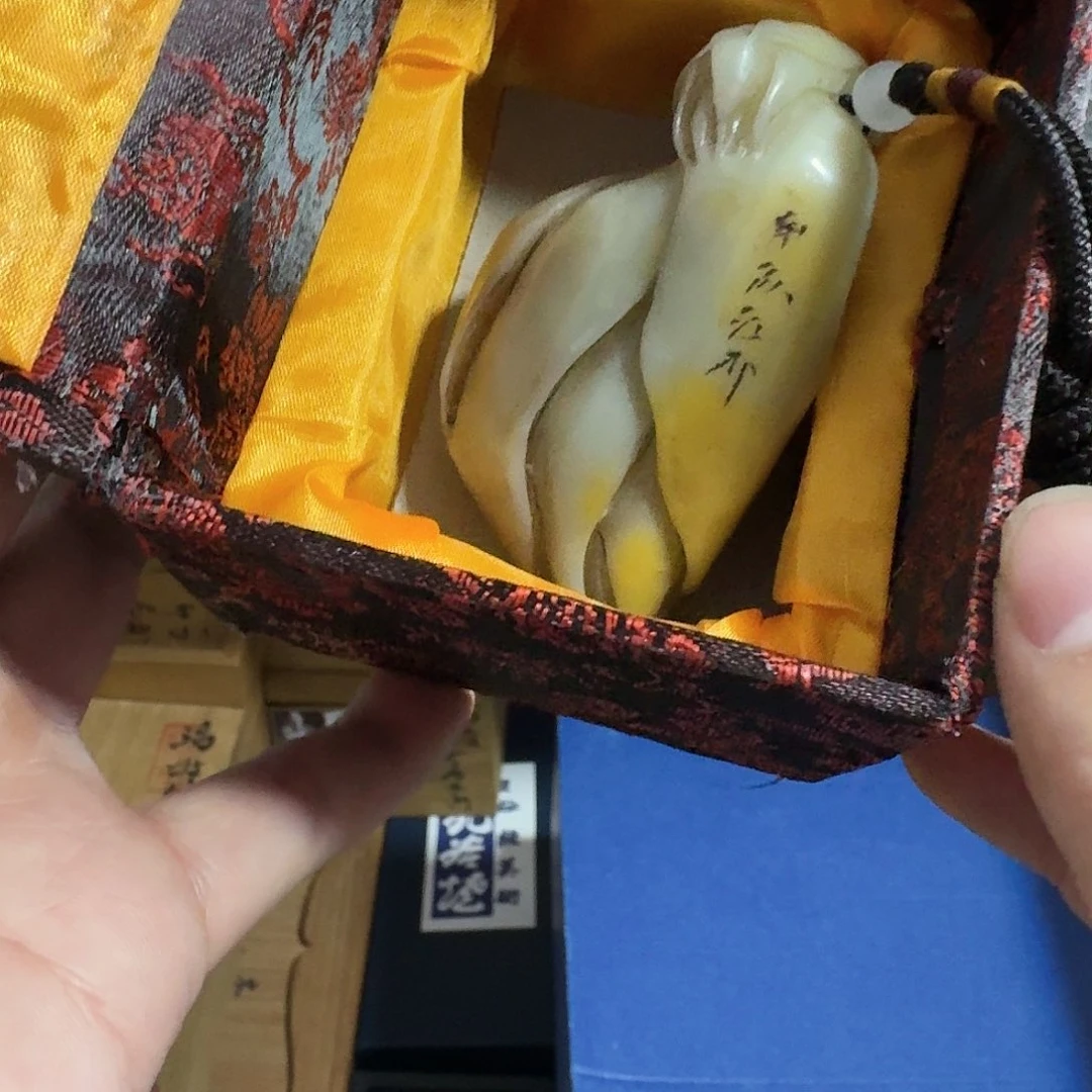 砖雕哈哈哈哈哈哈哈哈哈哈