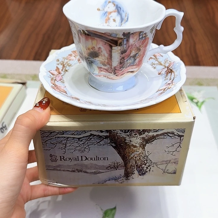 瓷片杯子杯子杯杯子杯杯子水杯