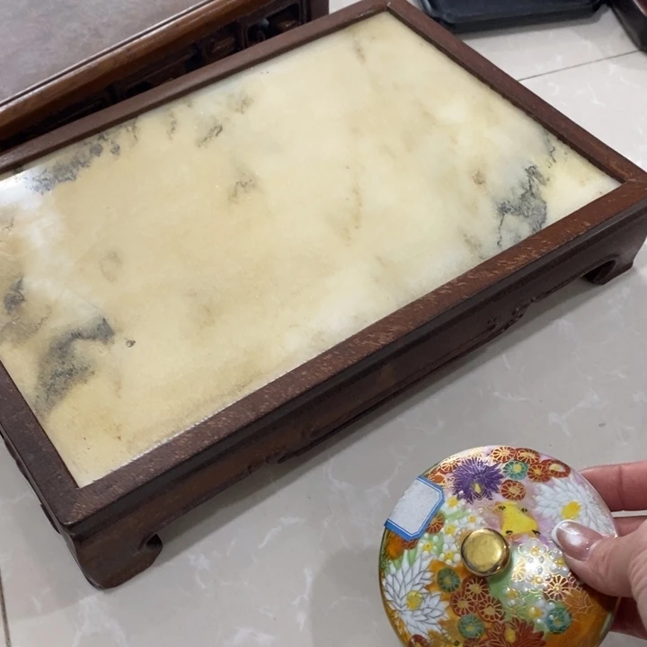 紫砂陶瓷艺术陶瓷艺术陶瓷艺术