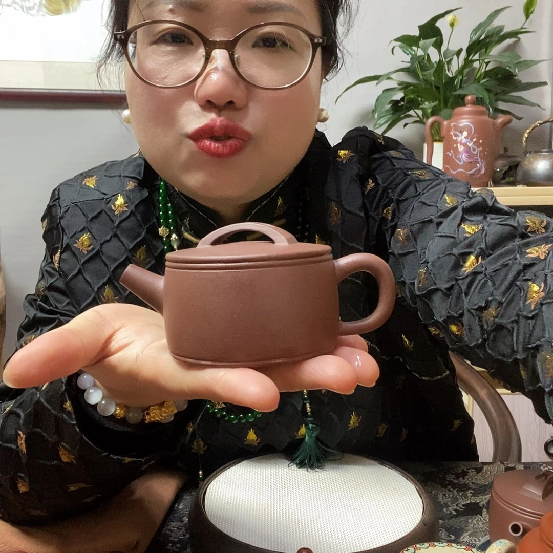 茶壶紫砂13567888888888