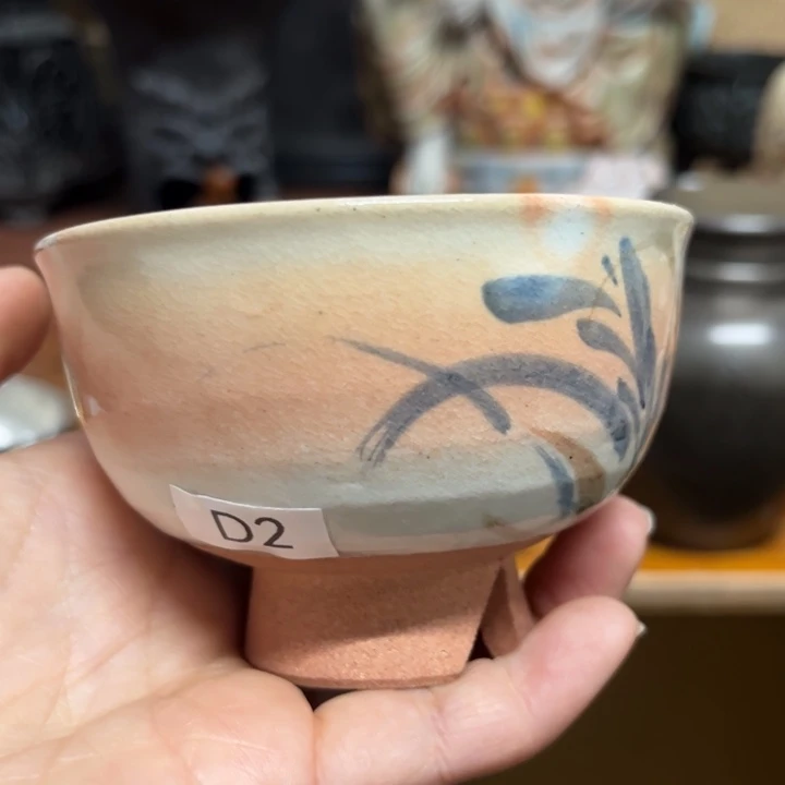 紫砂感谢大家一直支持我们