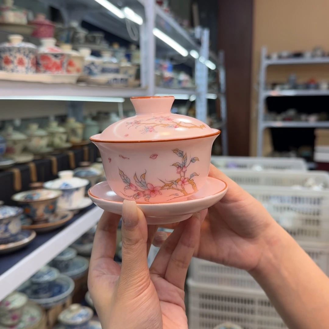 款式高温陶瓷材料等产品