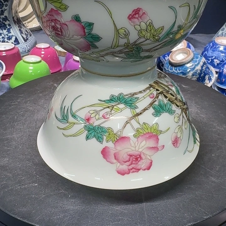 茶盏风*66666666666999699669