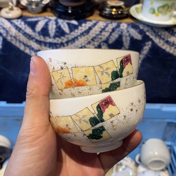 瓷片瓷器瓷器瓷器