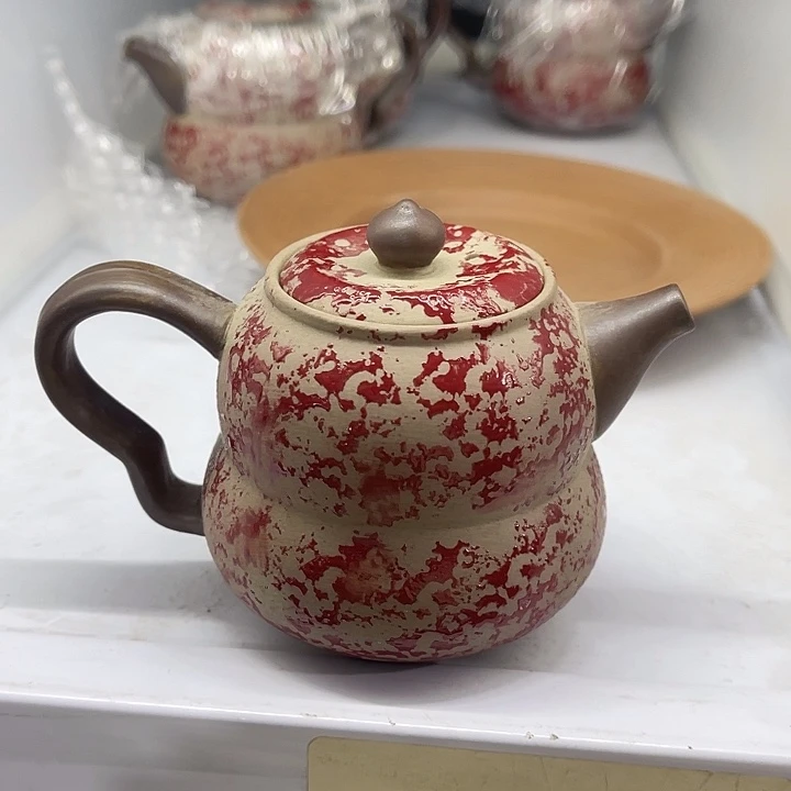 福利待遇多多哦哦哦哦